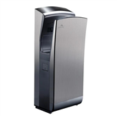 Dolphy Peak Pro Jet Hand Dryer 1650W