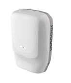 Dolphy Plaza Superfast Jet Hand Dryer 1450W  White