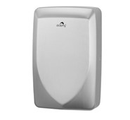 Dolphy Compact Hand Dryer 700W Stainless Steel