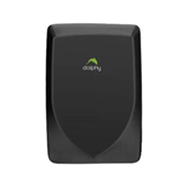 Dolphy Compact Hand Dryer 700W  ABS