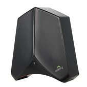 Dolphy ADGE Hand Dryer 1100W Black