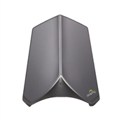 Dolphy ADGE Hand Dryer 1100W Silver