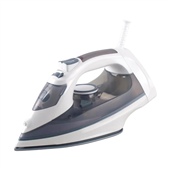 Dolphy Electric Steam Iron