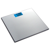 Dolphy Digital Weight Scale Tempered Glass