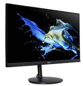 Acer CB272D 27 Monitor