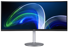 Acer CB382CU 375  Monitor
