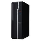 Acer Veriton X2690G Desktop PC