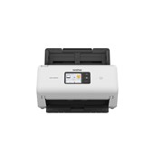 Brother ADS3300W Scanner