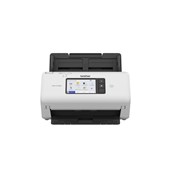 Brother ADS4700W Scanner