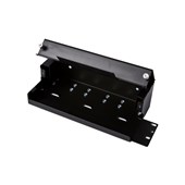 Brother PJ Fast Release Mount