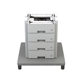 Brother TT4000 Tower Tray
