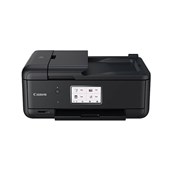Canon Pixma Home TR8660A MFP