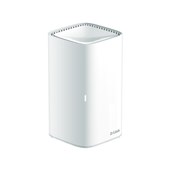 DLINK DAP1900 Range Extender