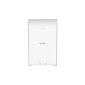 DLINK DAP2622 Access Point