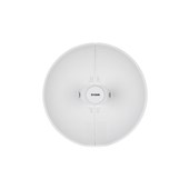 DLINK DAP3712 Bridge