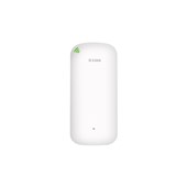 DLINK DAPX1860 Range Extndr