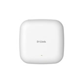 DLINK DAPX2810 Access Point