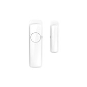 DLINK DCHB112 Smart Sensor