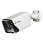 DLINK DCS4712E 2MP Camera