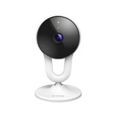 DLINK DCS8300LHV2 Camera