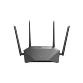 DLINK DIR1750 Router