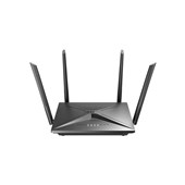 DLINK DIR2150 Router