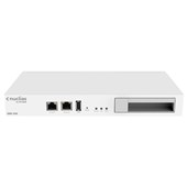 DLINK Nuclias Connect Hub