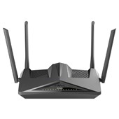 DLINK AX1800 Modem Router