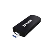 DLINK DWA192 DSAU Adapter