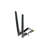 DLINK DWA582 Adapter