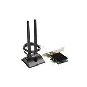 DLINK DWAX3000 Adapter