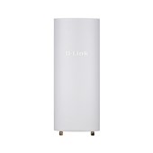 DLINK DWL6720AP Access Point