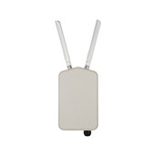 DLINK DWL8720AP Access Point