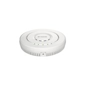 DLINK DWLX8630AP Access Pnt