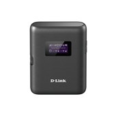 DLINK DWR933 WiFi Hotspot