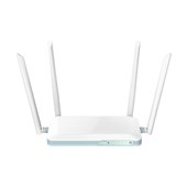 DLink Eagle Pro 4G Router