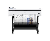 Epson SCT5160M Large Format
