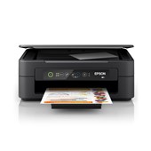 Epson XP2200 Inkjet MFP
