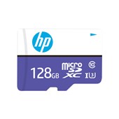 HP MicroSD U3 A1 128GB