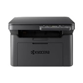 Kyocera MA2000W Laser MFP
