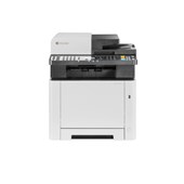 Kyocera MA2100CWFX Clear MFP