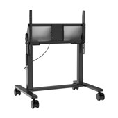 MAXHUB Trolley Up And Down