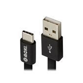 Moki KS TypeC SynChargeCable
