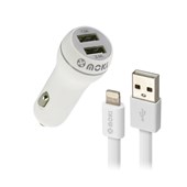 Moki Ltng SynCharge CableCar