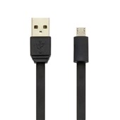 Moki KS MicroUSB Syncharge 3M