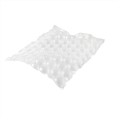 Marbig Pro Air Cushion FilmBubble 250mx25Umx600mm