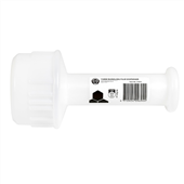 Marbig Pro Bundle Film Dispenser 75mm Core