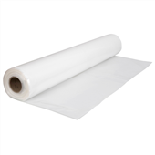 Marbig Continuous Tube 1200mmSqx37mx150Um