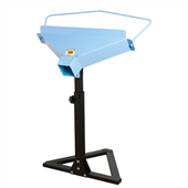 Marbig Pro Paper Cushion Machineine NpS1