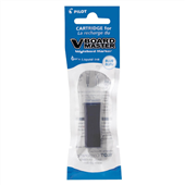 Pilot BegreeN V Board Master Whiteboard Marker Refill Blue Each